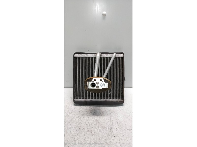 Recambio de evaporador aire acondicionado para audi a1 (8x) attraction referencia OEM IAM 03L117021C  