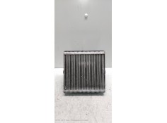 Recambio de evaporador aire acondicionado para audi a1 (8x) attraction referencia OEM IAM 03L117021C   2