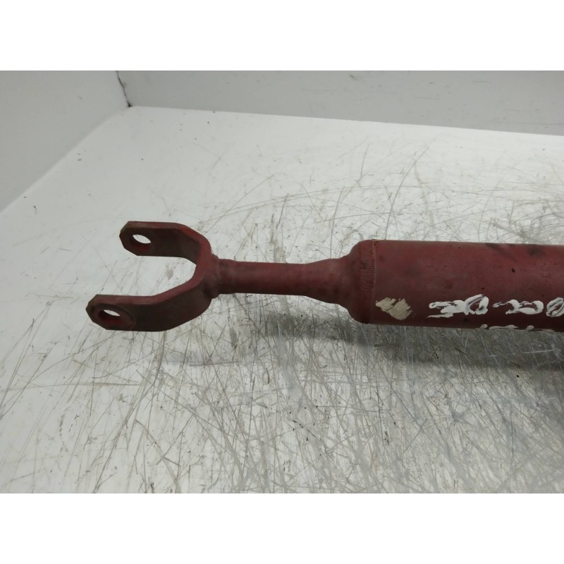 Recambio de amortiguador delantero derecho para audi a6 berlina (4b2) 2.5 v6 24v tdi referencia OEM IAM 4B0412031Q  