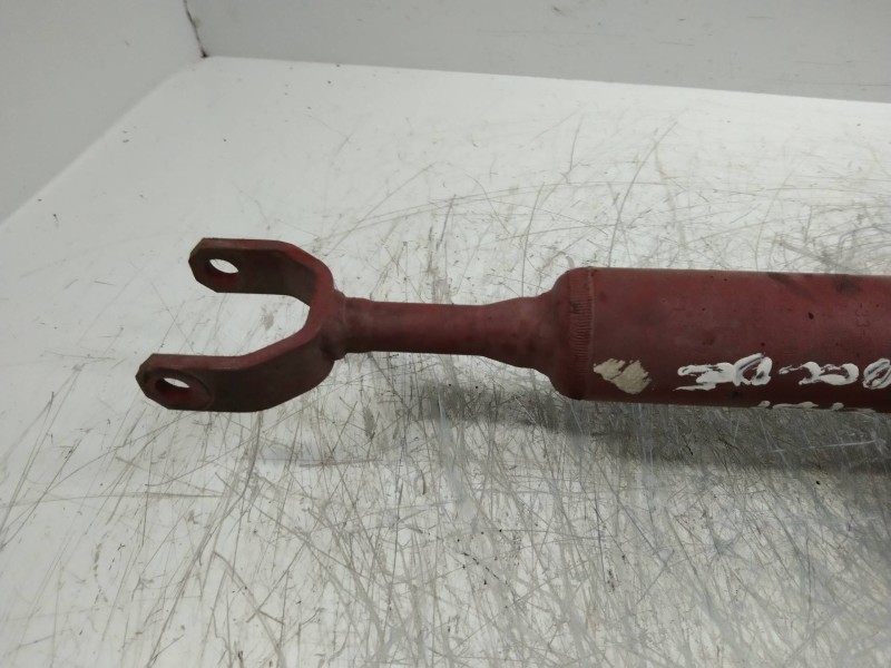 Recambio de amortiguador delantero derecho para audi a6 berlina (4b2) 2.5 v6 24v tdi referencia OEM IAM 4B0412031Q  