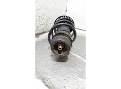 Recambio de amortiguador delantero izquierdo para audi a1 (8x) attraction referencia OEM IAM 6R0413031K   2