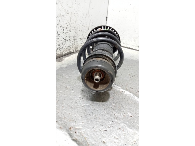 Recambio de amortiguador delantero izquierdo para audi a1 (8x) attraction referencia OEM IAM 6R0413031K  
