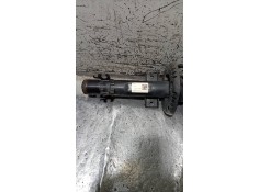 Recambio de amortiguador delantero derecho para audi a1 (8x) attraction referencia OEM IAM 6R0413031K   2