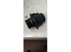 Recambio de caudalimetro para audi a1 (8x) attraction referencia OEM IAM 03L906461 5WK97023 