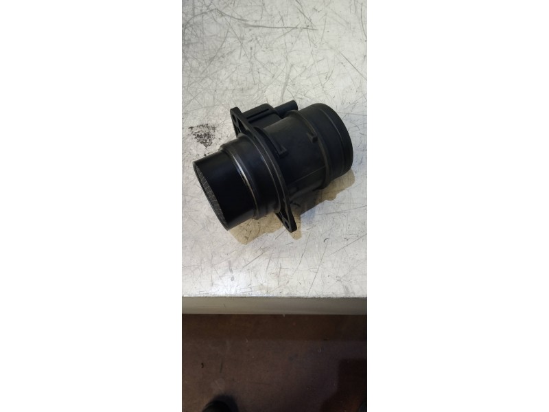 Recambio de caudalimetro para audi a1 (8x) attraction referencia OEM IAM 03L906461 5WK97023 