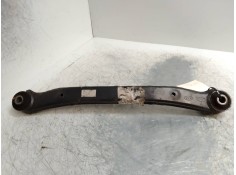 Recambio de tirante trasero izquierdo para kia cee´d 1.6 crdi cat referencia OEM IAM   