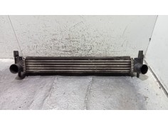 Recambio de intercooler para audi a1 (8x) attraction referencia OEM IAM   