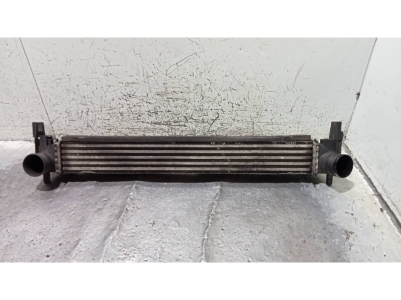 Recambio de intercooler para audi a1 (8x) attraction referencia OEM IAM   
