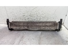 Recambio de intercooler para audi a1 (8x) attraction referencia OEM IAM    2