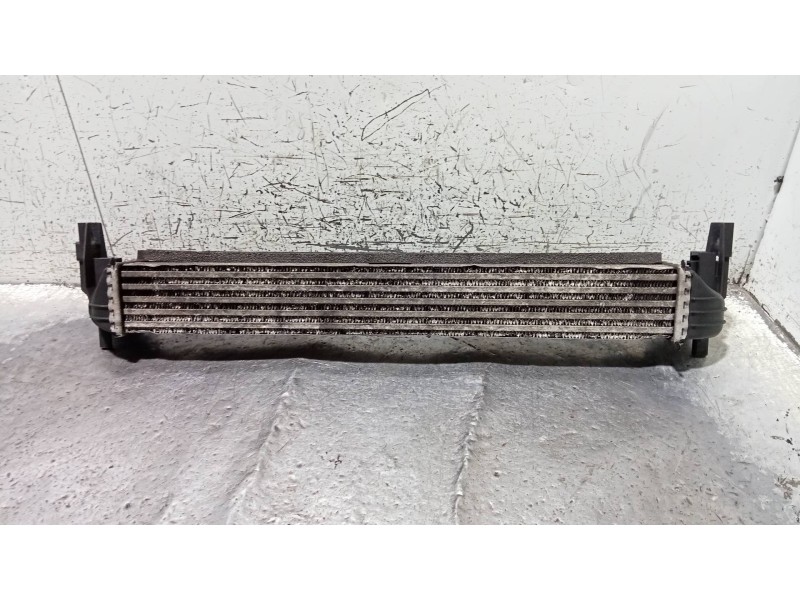 Recambio de intercooler para audi a1 (8x) attraction referencia OEM IAM   
