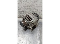 Recambio de alternador para audi a1 (8x) attraction referencia OEM IAM 03L903023  