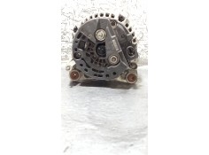 Recambio de alternador para audi a1 (8x) attraction referencia OEM IAM 03L903023   2