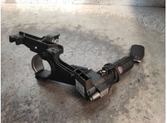 Recambio de conmutador de arranque para fiat punto (evo) (199) dynamic referencia OEM IAM 518655430B365  