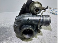 Recambio de turbocompresor para audi 100 avant (c4) 2.5 tdi referencia OEM IAM 046145703F  