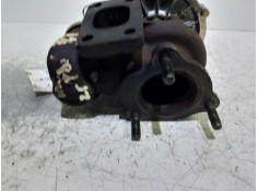 Recambio de turbocompresor para audi 100 avant (c4) 2.5 tdi referencia OEM IAM 046145703F   2