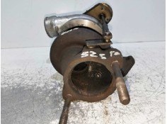 Recambio de turbocompresor para bmw serie 5 touring (e34) 2.5 turbodiesel cat referencia OEM IAM 4655553 2243398  2