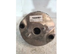 Recambio de servofreno para mercedes clase c (w205) lim. c 220 cdi bluetec (205.004) referencia OEM IAM A2054300030 Q06 