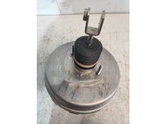 Recambio de servofreno para mercedes clase c (w205) lim. c 220 cdi bluetec (205.004) referencia OEM IAM A2054300030 Q06  2