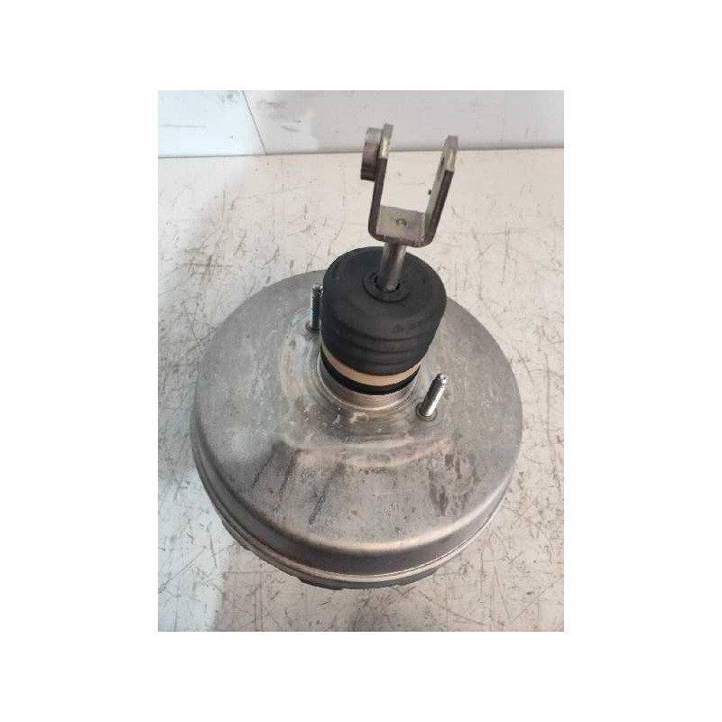 Recambio de servofreno para mercedes clase c (w205) lim. c 220 cdi bluetec (205.004) referencia OEM IAM A2054300030 Q06 