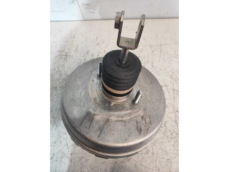 Recambio de servofreno para mercedes clase c (w205) lim. c 220 cdi bluetec (205.004) referencia OEM IAM A2054300030 Q06 