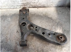 Recambio de brazo suspension inferior delantero izquierdo para lexus ct 200h referencia OEM IAM    2