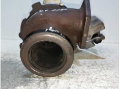 Recambio de turbocompresor para bmw serie 1 berlina (e81/e87) 2.0 turbodiesel cat referencia OEM IAM 7673785 7800594C GT1749V 2
