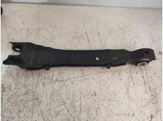 Recambio de tirante trasero izquierdo para mercedes clase c (w205) lim. c 220 cdi bluetec (205.004) referencia OEM IAM   