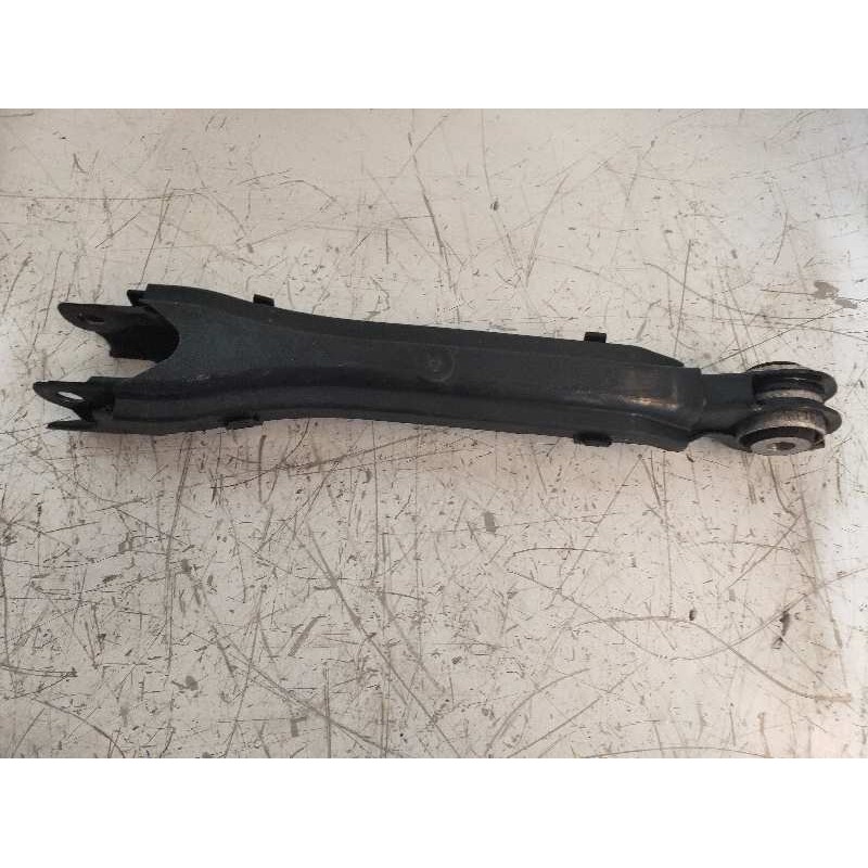 Recambio de tirante trasero izquierdo para mercedes clase c (w205) lim. c 220 cdi bluetec (205.004) referencia OEM IAM   