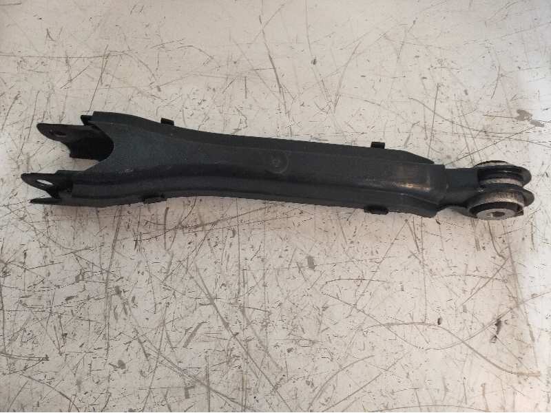 Recambio de tirante trasero izquierdo para mercedes clase c (w205) lim. c 220 cdi bluetec (205.004) referencia OEM IAM   