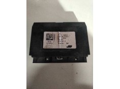 Recambio de centralita calefaccion para mini mini (f56) cooper s referencia OEM IAM 938088501  