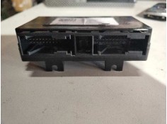 Recambio de centralita calefaccion para mini mini (f56) cooper s referencia OEM IAM 938088501   2