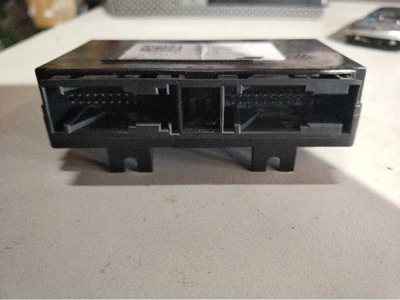 Recambio de centralita calefaccion para mini mini (f56) cooper s referencia OEM IAM 938088501  