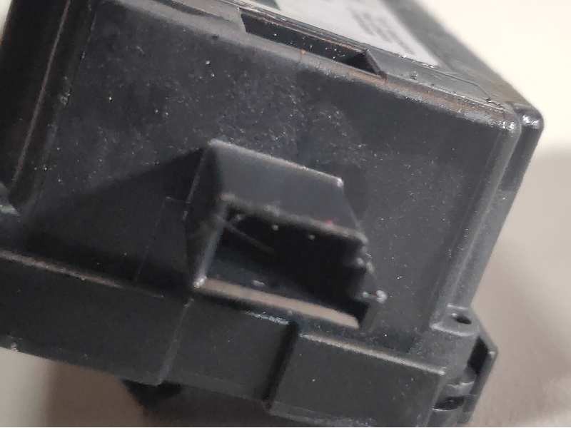 Recambio de modulo electronico para mini mini (f56) cooper s referencia OEM IAM 931908102 A2C90360200 