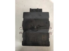 Recambio de centralita combustible para mini mini (f56) cooper s referencia OEM IAM 7404880 22271819B 