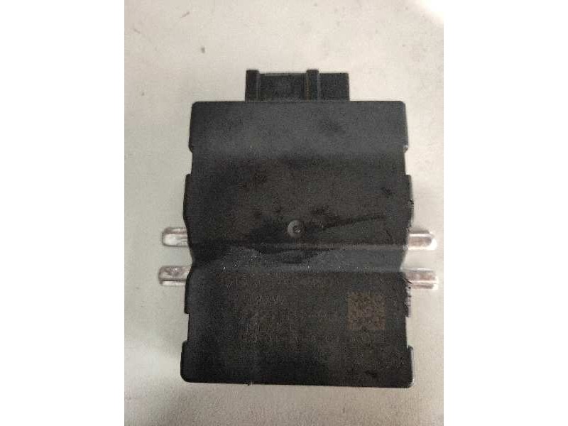 Recambio de centralita combustible para mini mini (f56) cooper s referencia OEM IAM 7404880 22271819B 