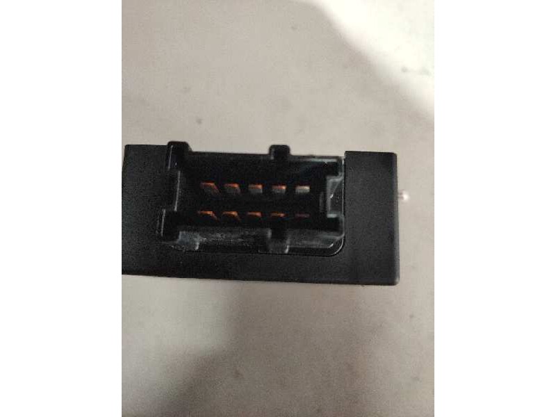 Recambio de centralita combustible para mini mini (f56) cooper s referencia OEM IAM 7404880 22271819B 