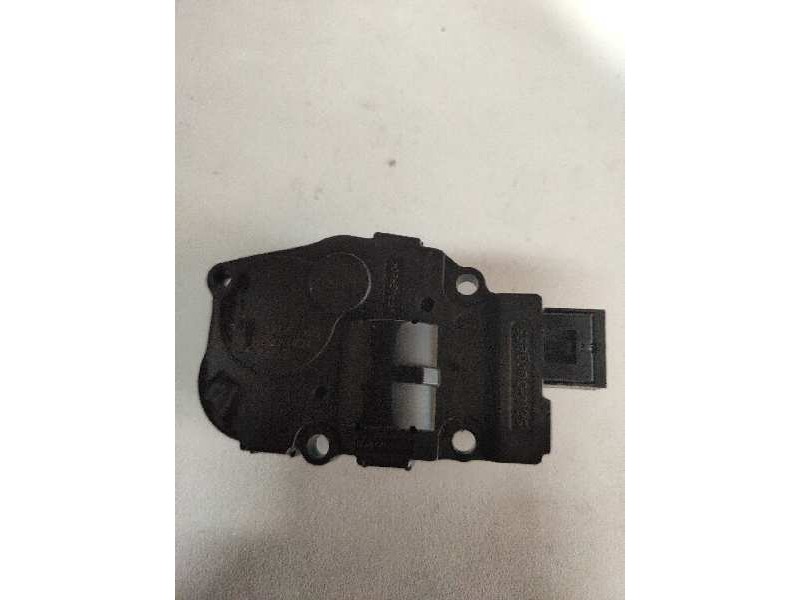 Recambio de motor apertura trampillas climatizador para mini mini (f56) cooper s referencia OEM IAM EFB4923  