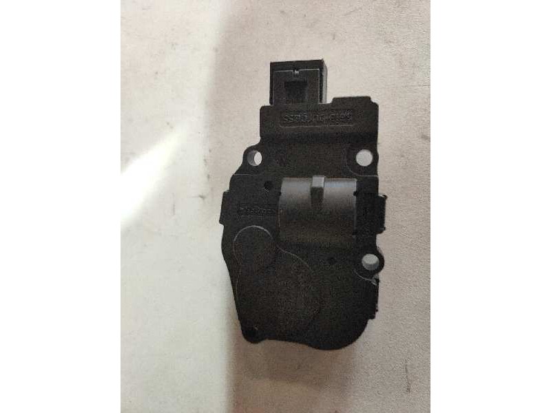 Recambio de motor apertura trampillas climatizador para mini mini (f56) cooper s referencia OEM IAM EFB4923  