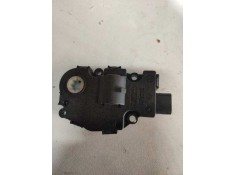 Recambio de motor apertura trampillas climatizador para mini mini (f56) cooper s referencia OEM IAM EFB4923  