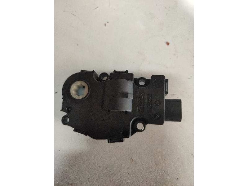 Recambio de motor apertura trampillas climatizador para mini mini (f56) cooper s referencia OEM IAM EFB4923  