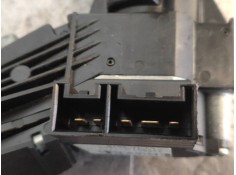 Recambio de conmutador de arranque para fiat punto (evo) (199) dynamic referencia OEM IAM 518655430B365   2