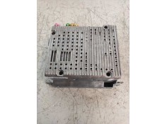 Recambio de sistema navegacion gps para mini mini (f56) cooper s referencia OEM IAM C1938306201 93450502 