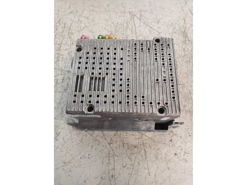 Recambio de sistema navegacion gps para mini mini (f56) cooper s referencia OEM IAM C1938306201 93450502 