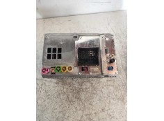 Recambio de sistema navegacion gps para mini mini (f56) cooper s referencia OEM IAM C1938306201 93450502  2