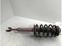Recambio de amortiguador delantero izquierdo para audi a6 berlina (4b2) 2.5 v6 24v tdi referencia OEM IAM 4B0412031Q  
