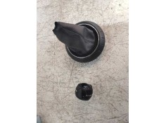 Recambio de pomo palanca cambio para mini mini (f56) cooper s referencia OEM IAM 934329001  