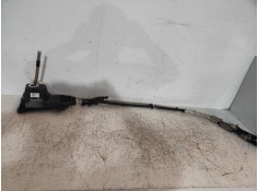 Recambio de palanca cambio para mini mini (f56) cooper s referencia OEM IAM 860223907 141127012246 