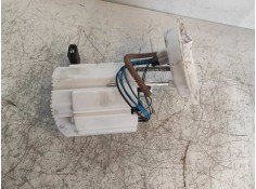 Recambio de bomba combustible para mini mini (f56) cooper s referencia OEM IAM 730047708  