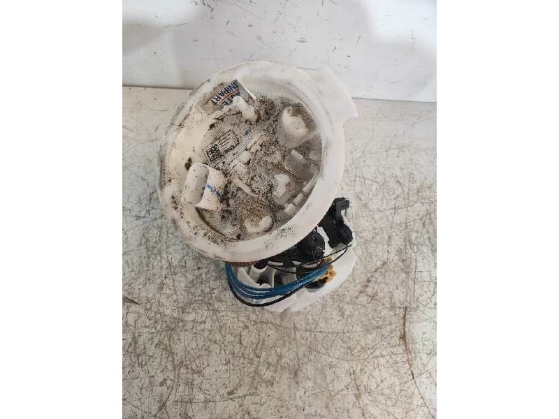 Recambio de bomba combustible para mini mini (f56) cooper s referencia OEM IAM 730047708  