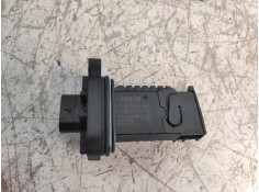 Recambio de caudalimetro para mini mini (f56) cooper s referencia OEM IAM 0280218266 7602038702 BOSCH